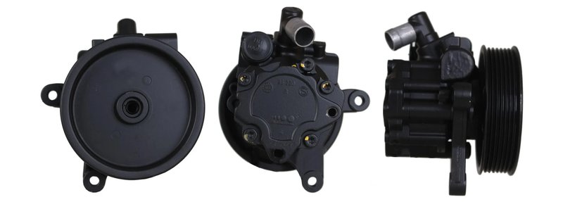 Pompa hidraulica directie Elstock 15-0522