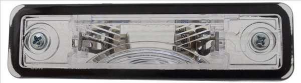 Iluminare numar circulatie TYC 15-0529-00-2