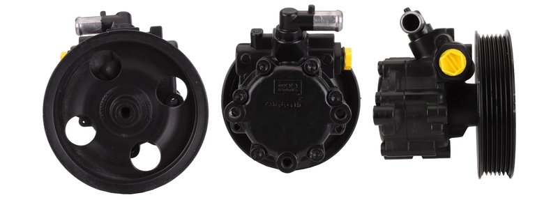 POMPA HIDRAULICA DIRECTIE ELSTOCK 15-0530 - Compatibil cu ALFA ROMEO