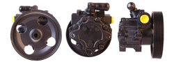 POMPA HIDRAULICA DIRECTIE ELSTOCK 15-0545 - Compatibil cu CITROEN, FIAT, LANCIA, PEUGEOT