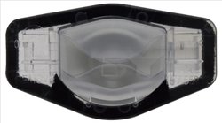 Iluminare numar circulatie TYC 15-0559-00-2