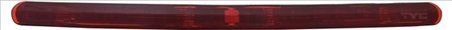 Stop suplimentar TYC 15-0623-00-9