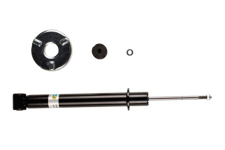 Amortizor Bilstein 15-062208