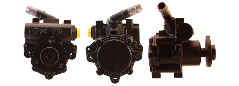 POMPA HIDRAULICA DIRECTIE ELSTOCK 15-0624 - Compatibil cu BMW