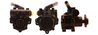 POMPA HIDRAULICA DIRECTIE ELSTOCK 15-0624 - Compatibil cu BMW