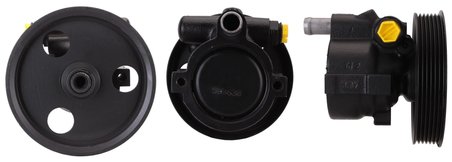 POMPA HIDRAULICA DIRECTIE ELSTOCK 15-0652 - Compatibil cu DACIA, RENAULT