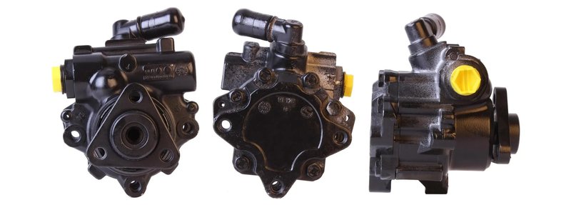 POMPA HIDRAULICA DIRECTIE ELSTOCK 15-0686 - Compatibil cu AUDI