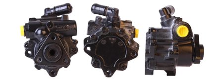 POMPA HIDRAULICA DIRECTIE ELSTOCK 15-0686 - Compatibil cu AUDI