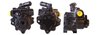 POMPA HIDRAULICA DIRECTIE ELSTOCK 15-0686 - Compatibil cu AUDI