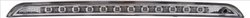 Stop suplimentar TYC 15-0703-00-2