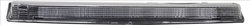 STOP SUPLIMENTAR TYC 15-0707-00-2 - Compatibil cu CITROEN, PEUGEOT