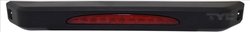 STOP SUPLIMENTAR TYC 15-0727-00-2 - Compatibil cu IVECO