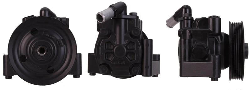 POMPA HIDRAULICA DIRECTIE ELSTOCK 15-0728 - Compatibil cu FORD