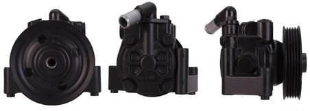 POMPA HIDRAULICA DIRECTIE ELSTOCK 15-0728 - Compatibil cu FORD