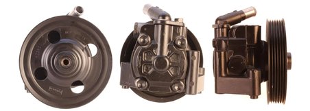 POMPA HIDRAULICA DIRECTIE ELSTOCK 15-0738 - Compatibil cu FORD, LAND ROVER