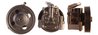 POMPA HIDRAULICA DIRECTIE ELSTOCK 15-0738 - Compatibil cu FORD, LAND ROVER