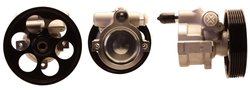 POMPA HIDRAULICA DIRECTIE ELSTOCK 15-0759 - Compatibil cu NISSAN, OPEL, RENAULT, VAUXHALL