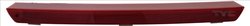 Stop suplimentar TYC 15-0761-00-9