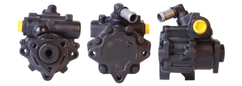 POMPA HIDRAULICA DIRECTIE ELSTOCK 15-0776 - Compatibil cu BMW