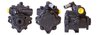 POMPA HIDRAULICA DIRECTIE ELSTOCK 15-0776 - Compatibil cu BMW