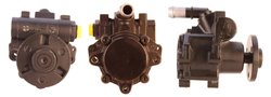 POMPA HIDRAULICA DIRECTIE ELSTOCK 15-0790 - Compatibil cu BMW