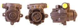 POMPA HIDRAULICA DIRECTIE ELSTOCK 15-0945 - Compatibil cu MG, ROVER