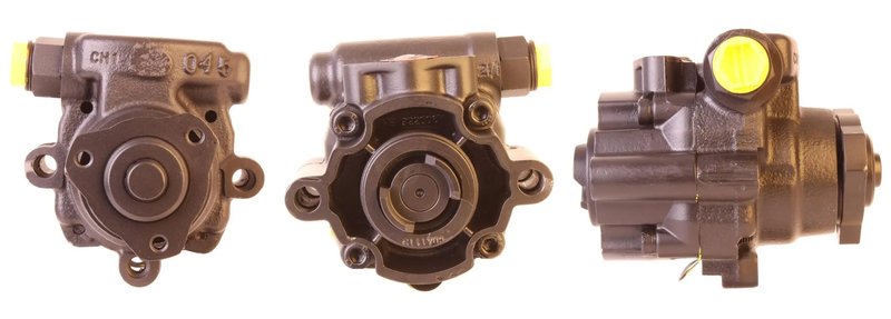POMPA HIDRAULICA DIRECTIE ELSTOCK 15-0945 - Compatibil cu MG, ROVER