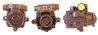POMPA HIDRAULICA DIRECTIE ELSTOCK 15-0945 - Compatibil cu MG, ROVER