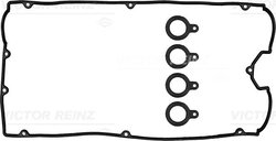 SET GARNITURI CAPAC CULBUTORI VICTOR REINZ 15-10005-01 - Compatibil cu MITSUBISHI