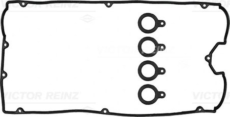 SET GARNITURI CAPAC CULBUTORI VICTOR REINZ 15-10005-01 - Compatibil cu MITSUBISHI