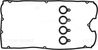 SET GARNITURI CAPAC CULBUTORI VICTOR REINZ 15-10005-01 - Compatibil cu MITSUBISHI