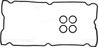 SET GARNITURI CAPAC CULBUTORI VICTOR REINZ 15-10008-01 - Compatibil cu CHRYSLER, DODGE