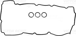 SET GARNITURI CAPAC CULBUTORI VICTOR REINZ 15-10013-01 - Compatibil cu CHRYSLER, CHRYSLER (BBDC), DODGE