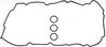 SET GARNITURI CAPAC CULBUTORI VICTOR REINZ 15-10015-01 - Compatibil cu CHRYSLER, CHRYSLER (BBDC), DODGE