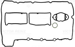 Set garnituri capac culbutori Victor Reinz 15-10027-01