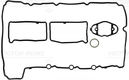 SET GARNITURI CAPAC CULBUTORI VICTOR REINZ 15-10027-01 - Compatibil cu BMW, BMW (BRILLIANCE)