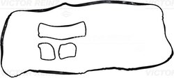 Set garnituri capac culbutori Victor Reinz 15-10038-01