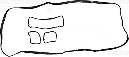Set garnituri capac culbutori Victor Reinz 15-10038-01
