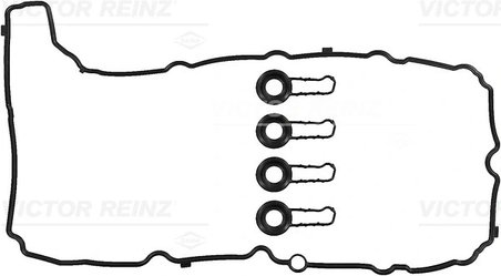 SET GARNITURI CAPAC CULBUTORI VICTOR REINZ 15-10045-01 - Compatibil cu BMW, MINI