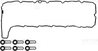 Set garnituri capac culbutori Victor Reinz 15-10047-01