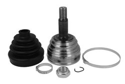 Cap planetara Metelli 15-1009