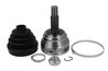 Cap planetara Metelli 15-1009