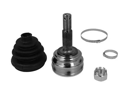 CAP PLANETARA METELLI 15-1007 - Compatibil cu OPEL, VAUXHALL