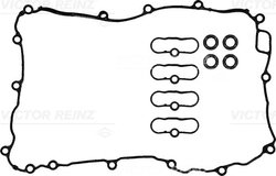 Set garnituri capac culbutori Victor Reinz 15-10121-01