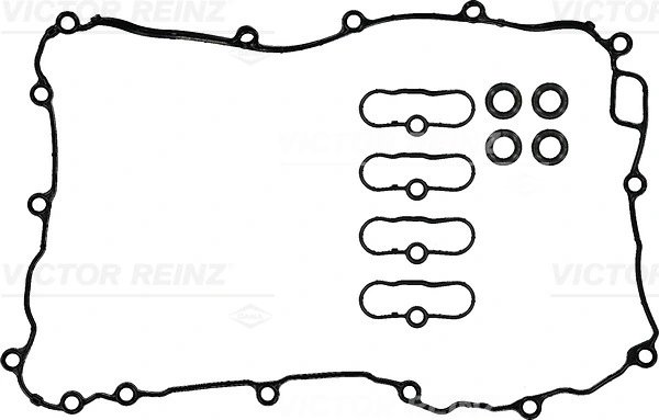 SET GARNITURI CAPAC CULBUTORI VICTOR REINZ 15-10121-01 - Compatibil cu ALFA ROMEO