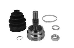 CAP PLANETARA METELLI 15-1015 - Compatibil cu CITROEN, PEUGEOT