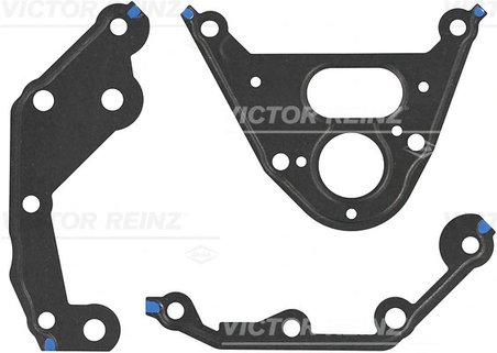 Set garnituri carcasa distributie Victor Reinz 15-10171-01