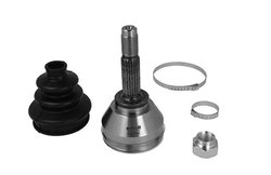 Cap planetara Metelli 15-1019
