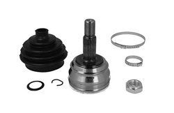 Cap planetara Metelli 15-1021