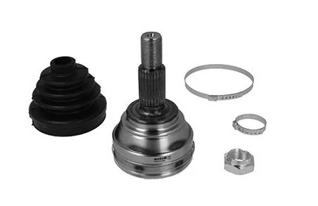 Cap planetara Metelli 15-1025